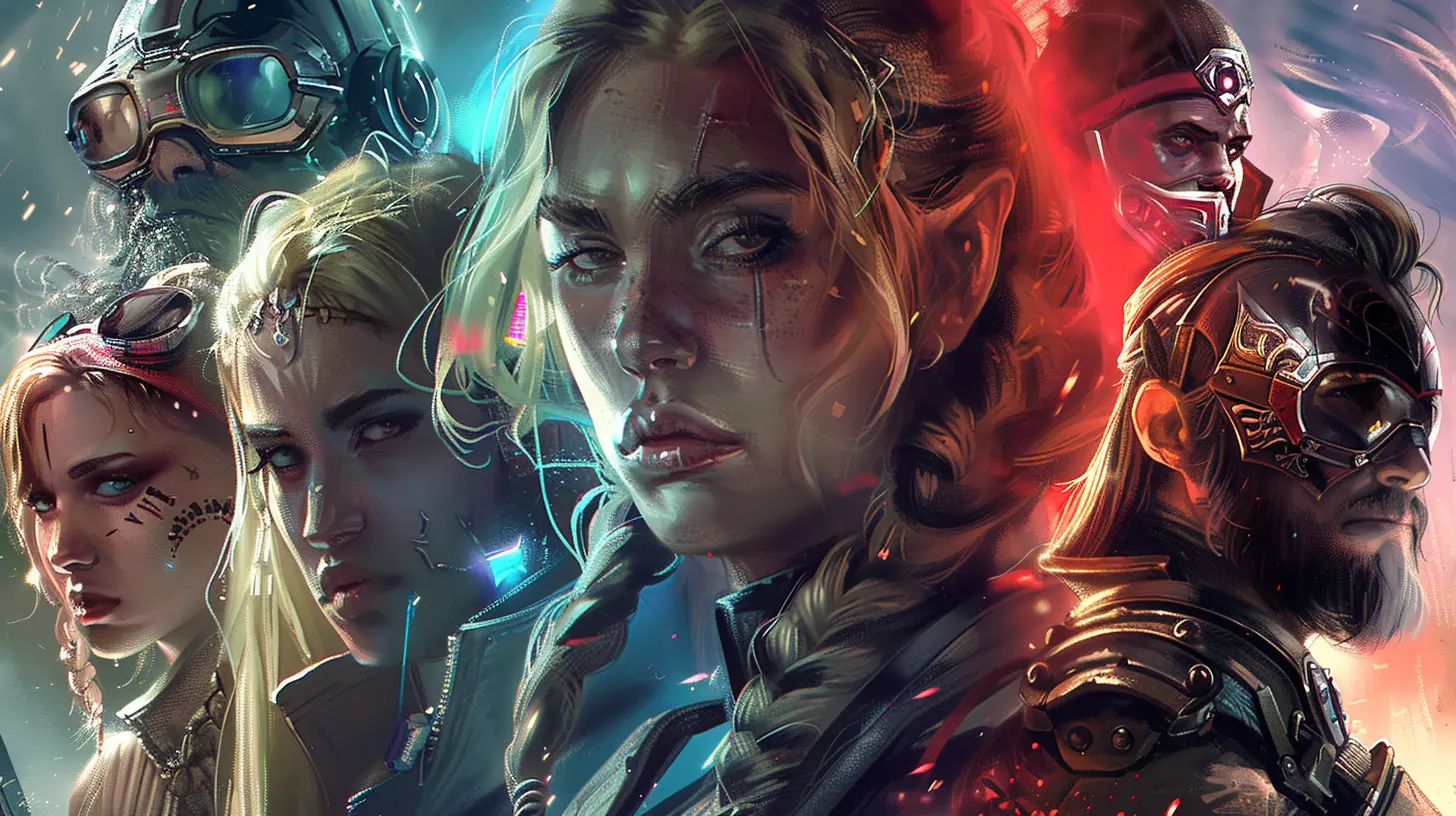 Gaming Subscription Services That Give You the Most Bang for Your Buck