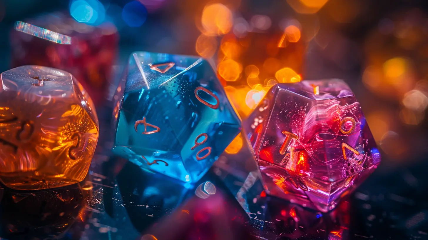 Hidden Gems You Can Play with Your Gaming Subscription