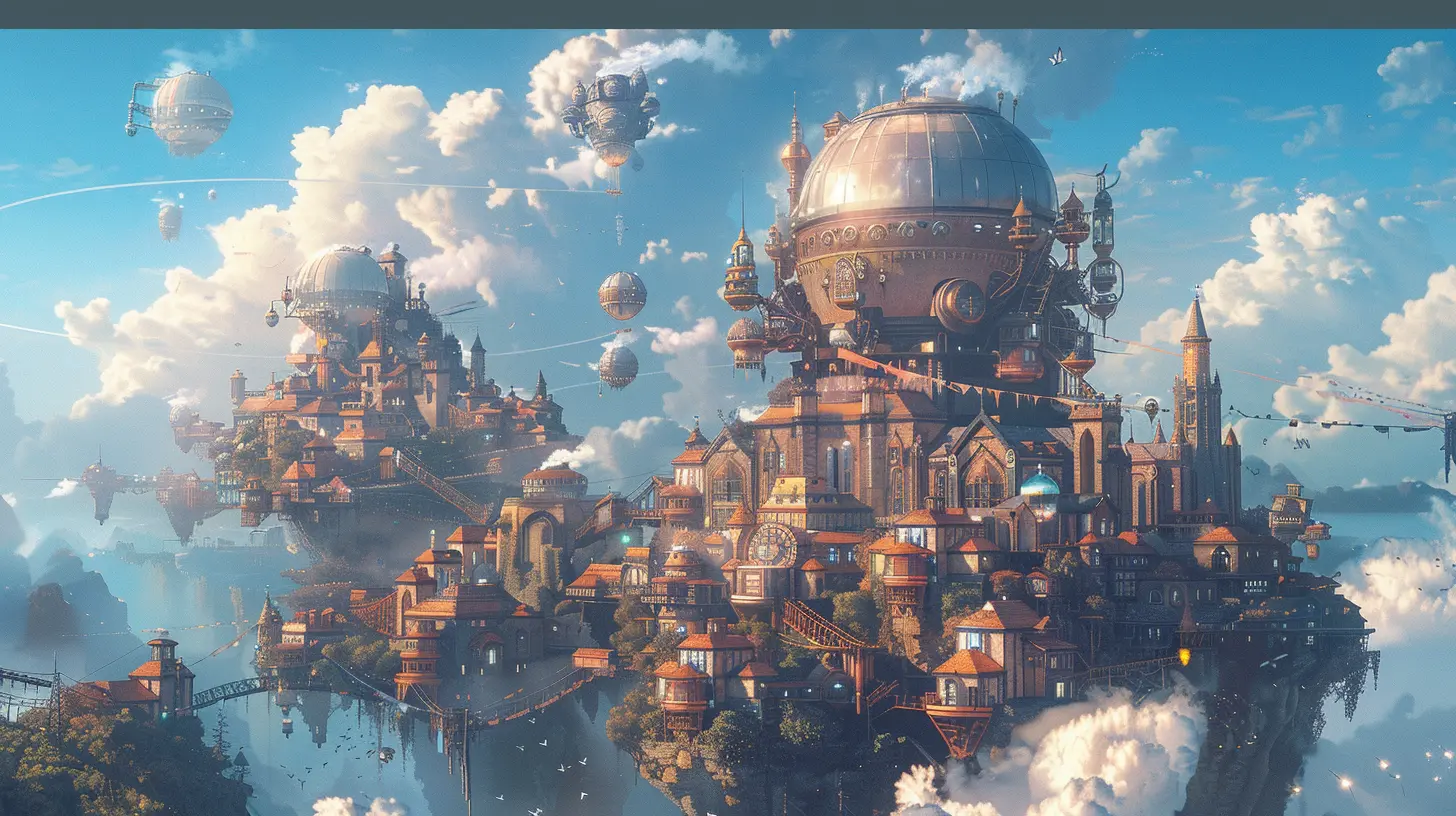 How Developers Use Economic Levers to Control Player Flow
