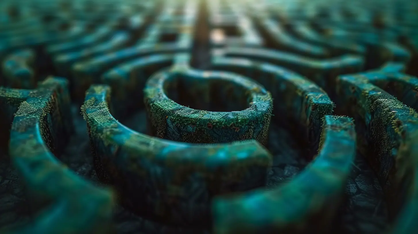 How Developers Use Economic Levers to Control Player Flow
