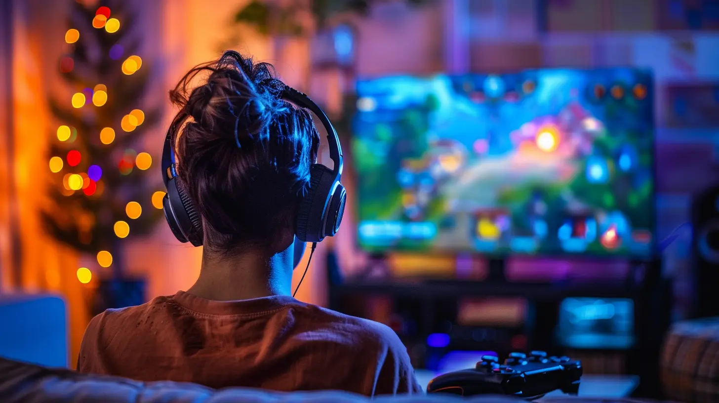 How Game Trials in Subscriptions Help You Avoid Buyer’s Remorse