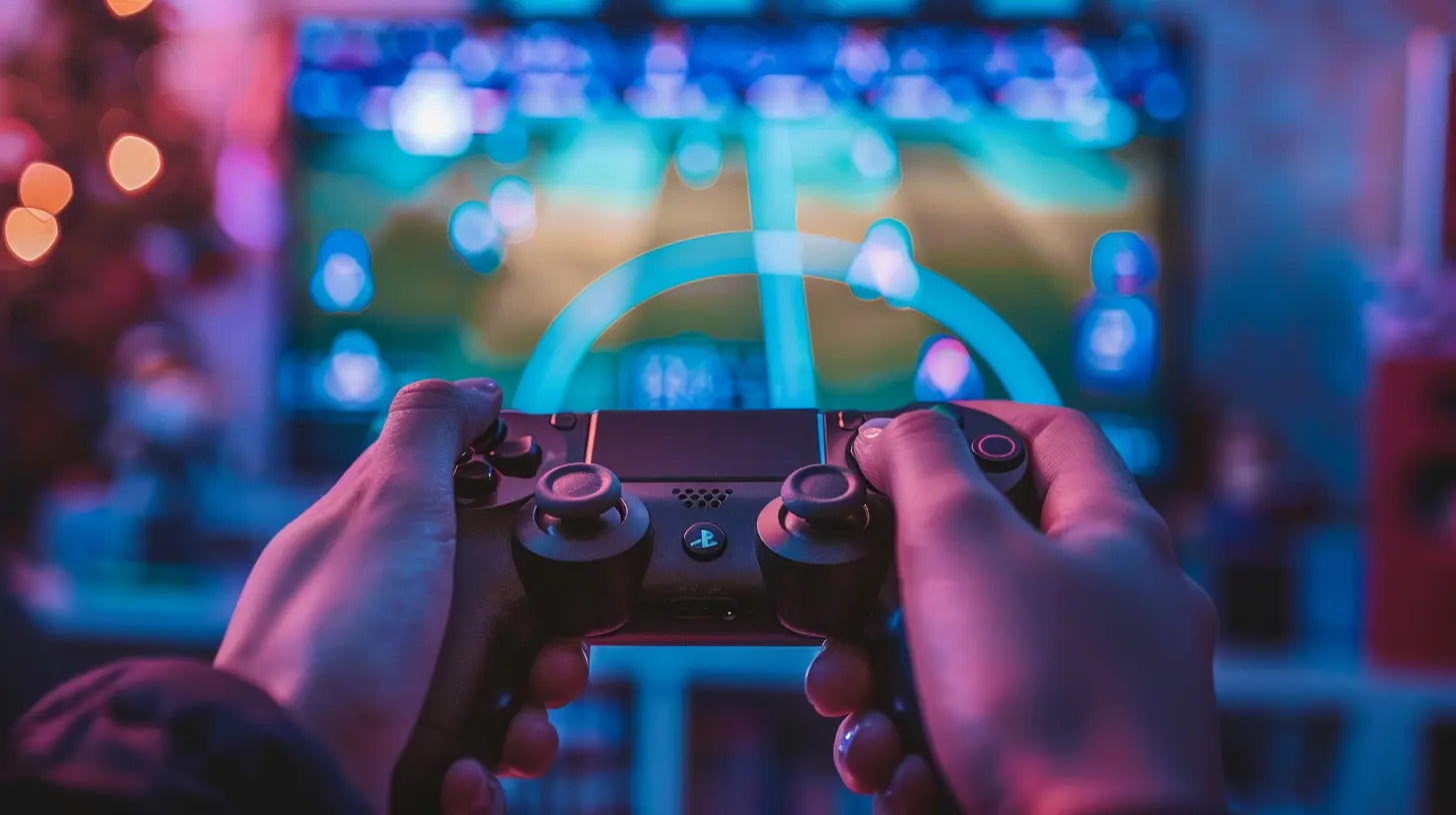 How Game Trials in Subscriptions Help You Avoid Buyer’s Remorse