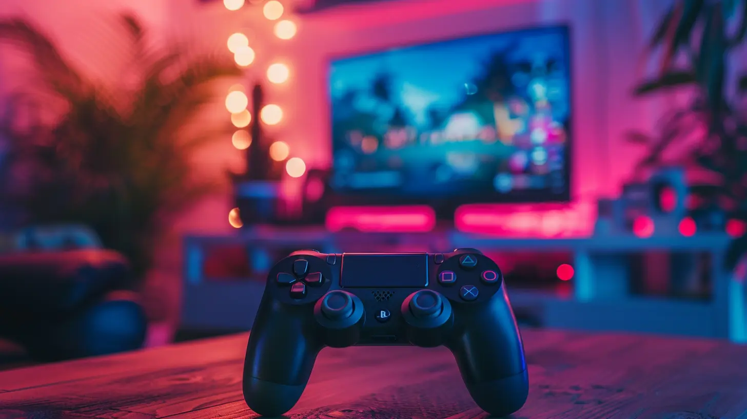 How Indie Games Are Thriving on Subscription Services