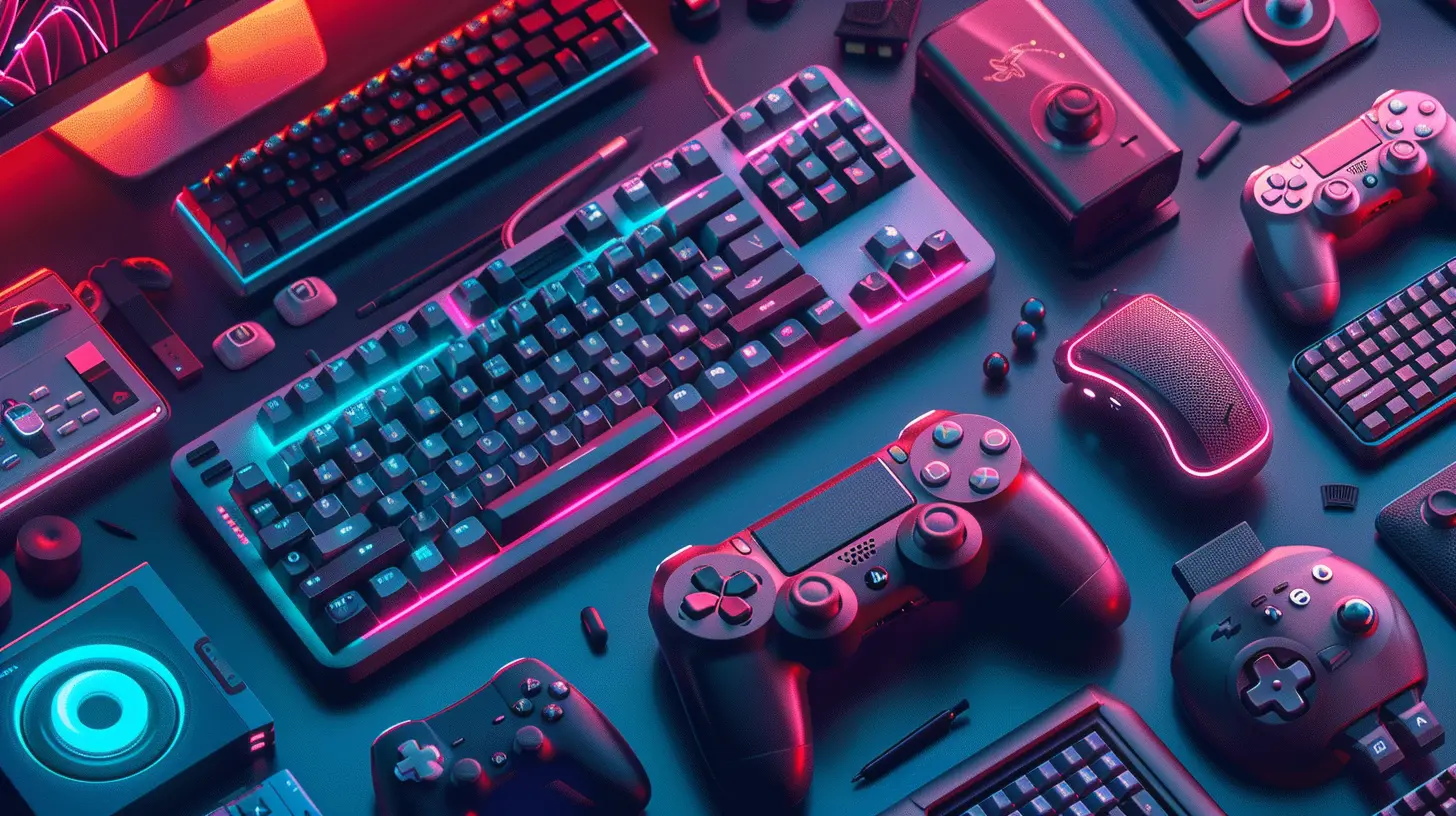 How Indie Games Are Thriving on Subscription Services