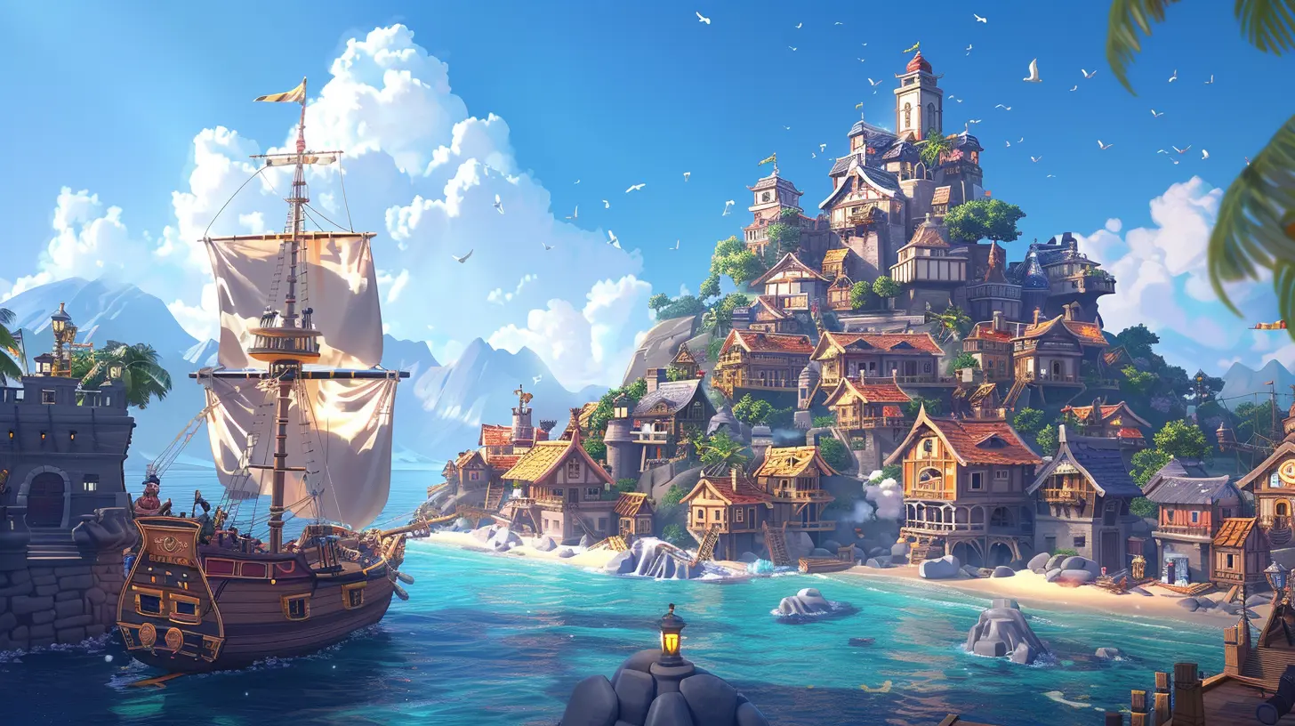 How Limited-Time Items Affect In-Game Market Dynamics