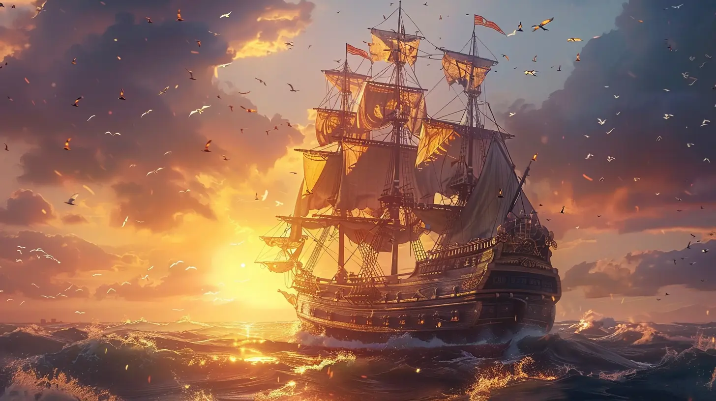 How Limited-Time Items Affect In-Game Market Dynamics