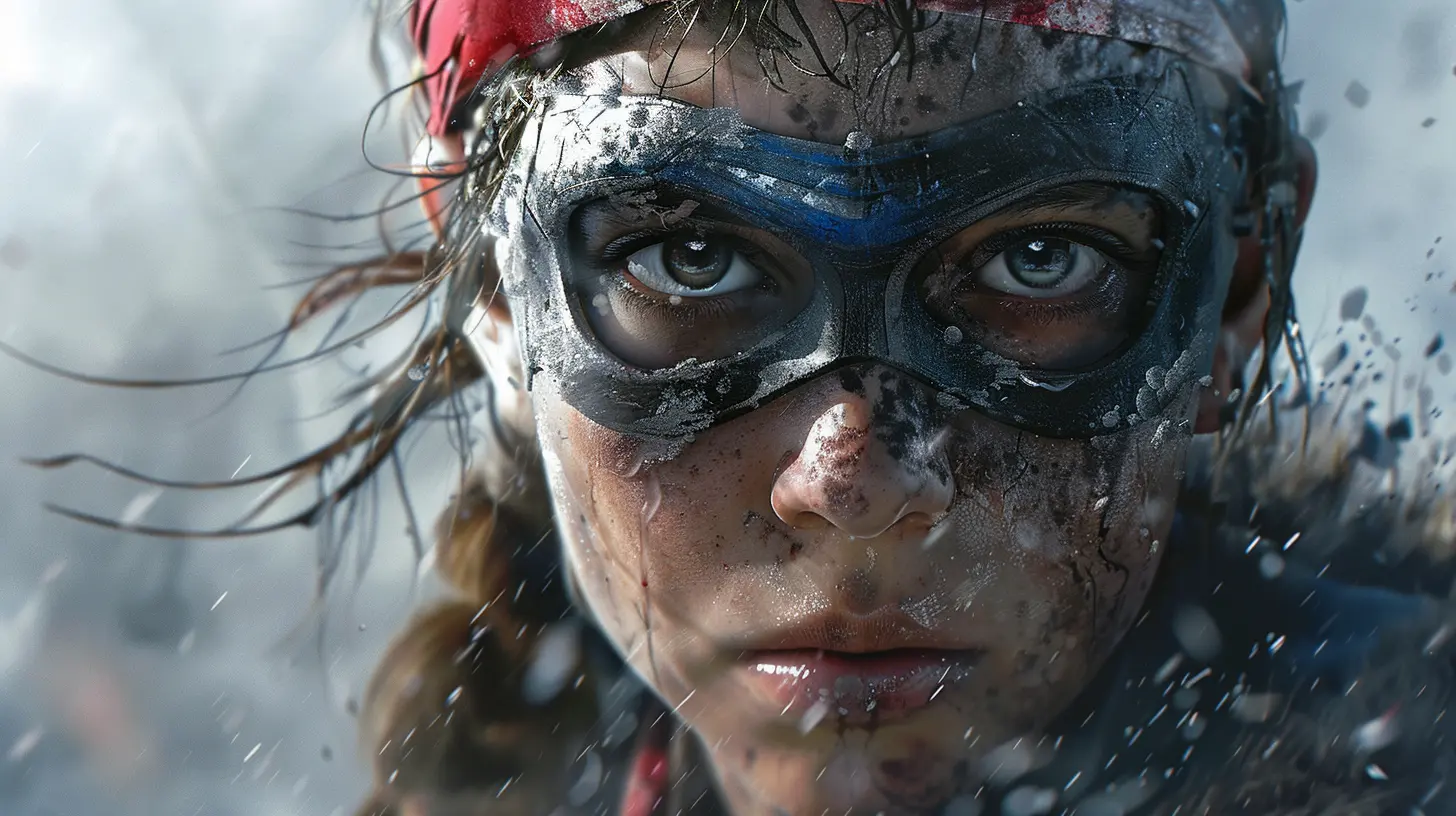 How PlayStation Exclusives Push the Boundaries of Cinematics