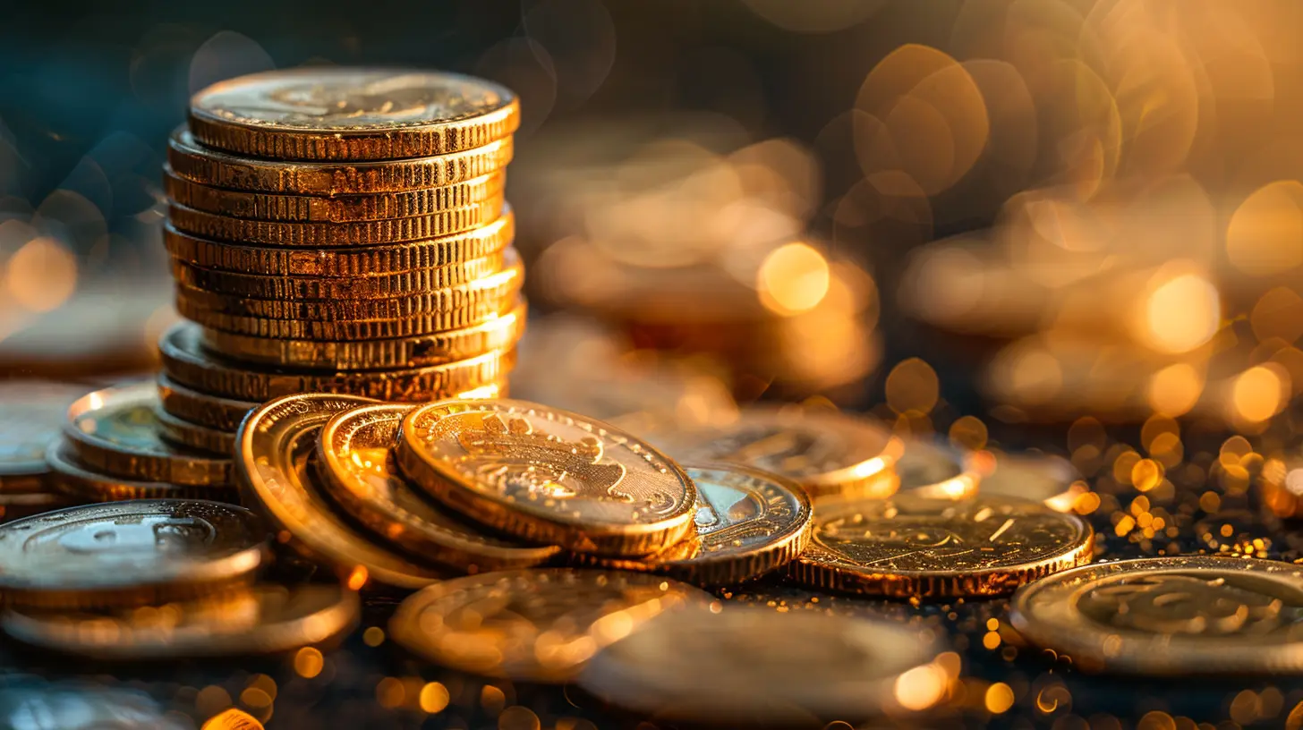 How Scarcity Creates Value in Digital Games