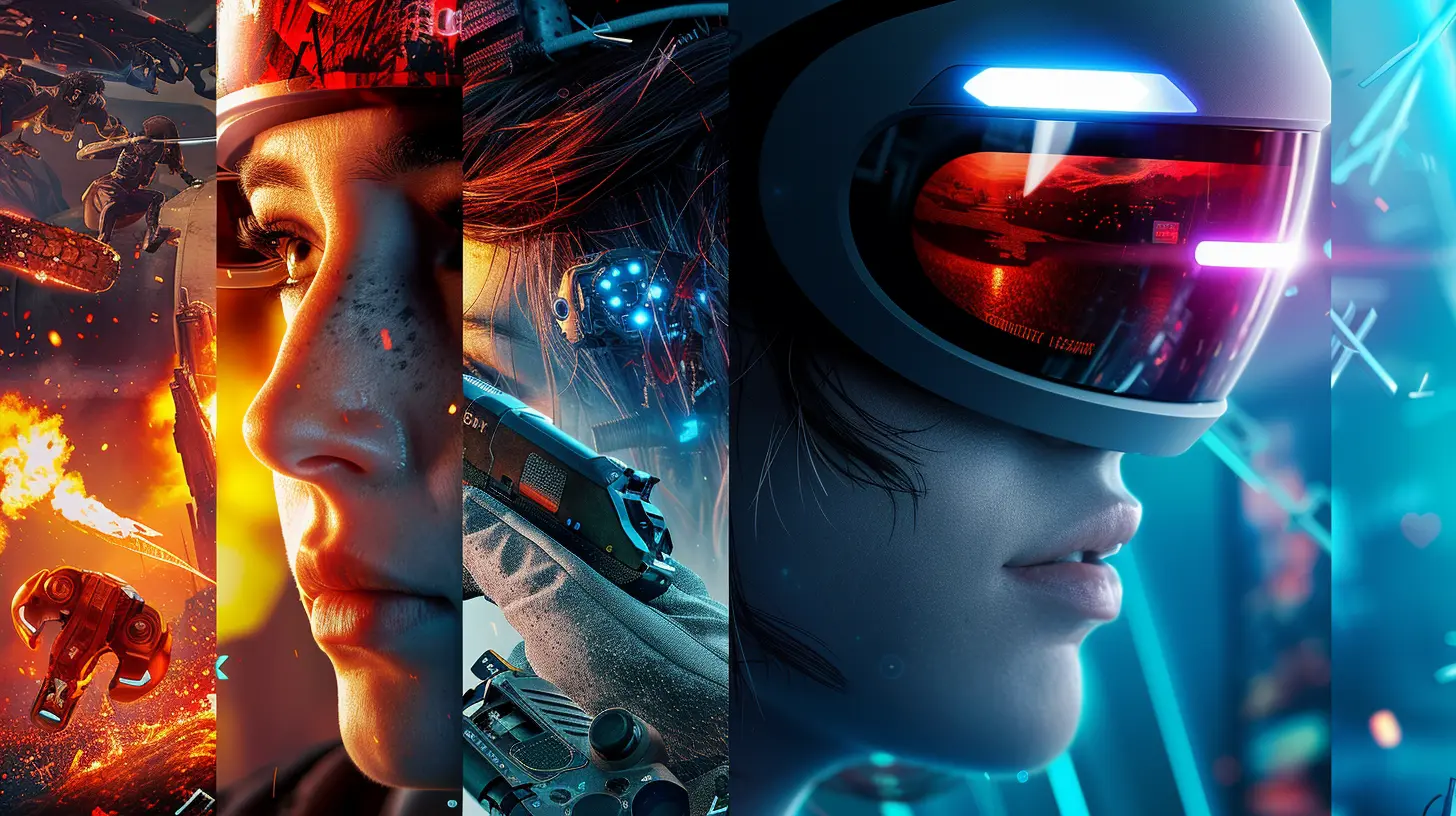 How Sony and Microsoft Are Competing in the Subscription Arena