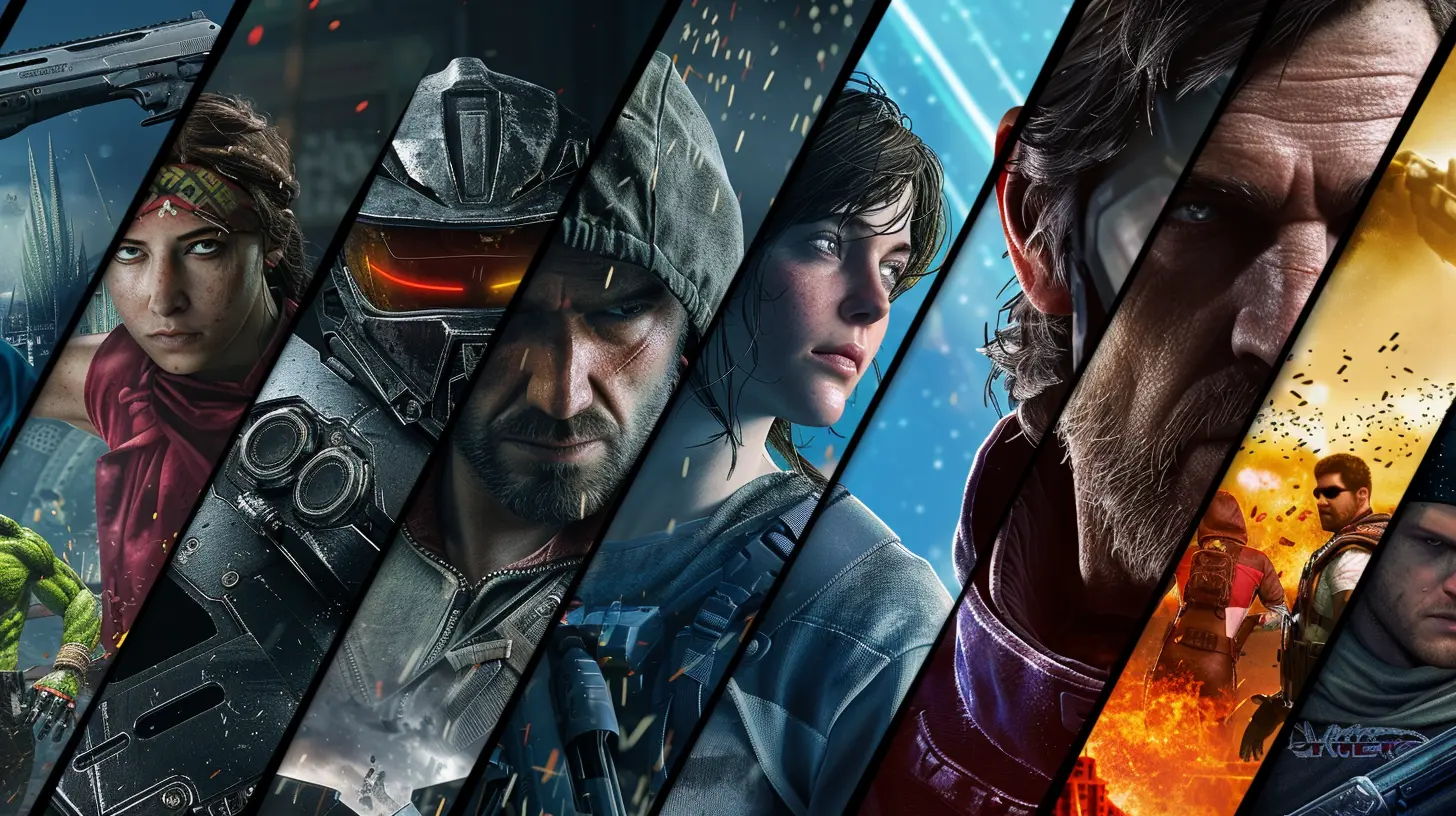 How Sony and Microsoft Are Competing in the Subscription Arena