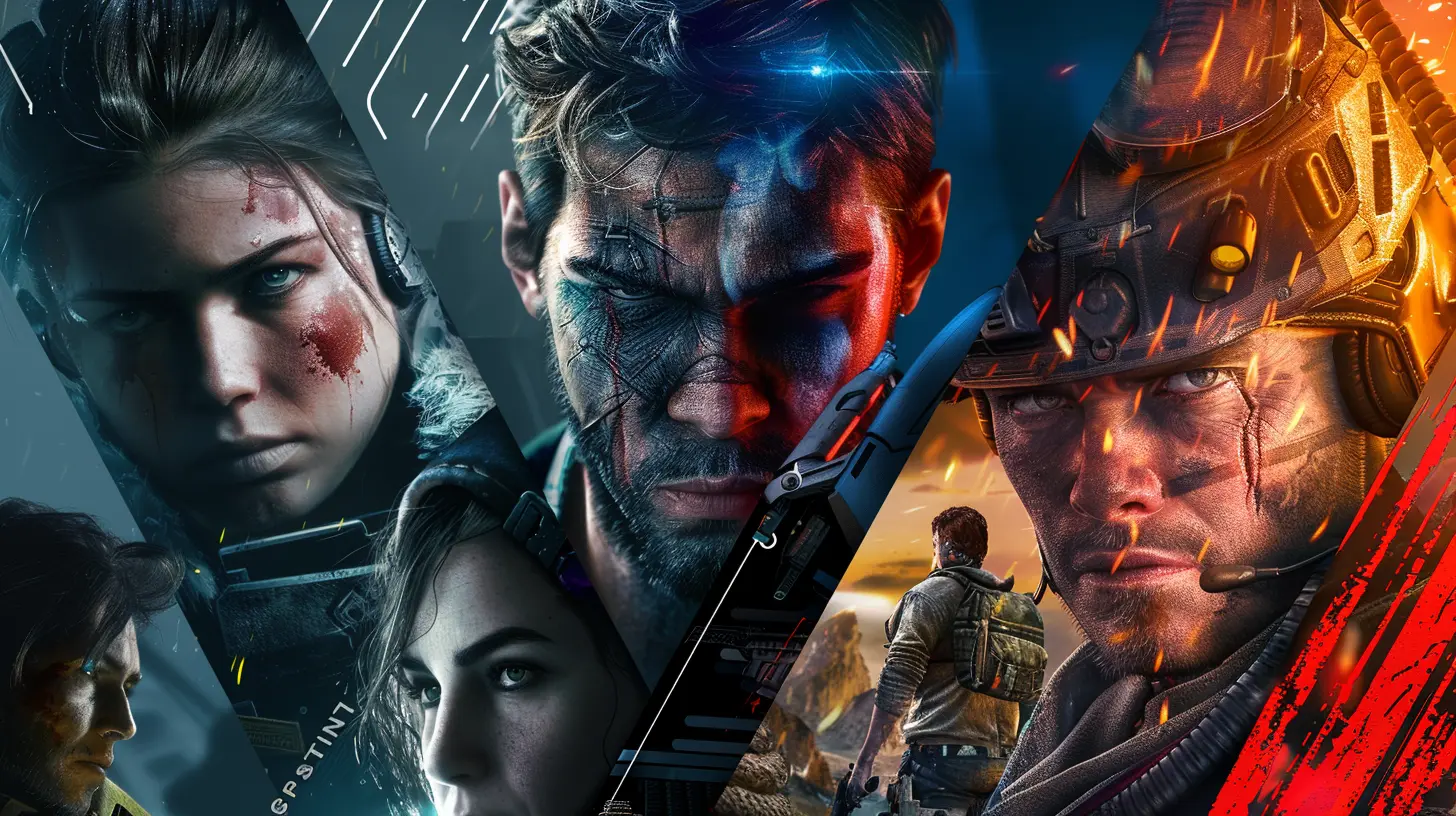 How Subscription Models Are Influencing Game Development
