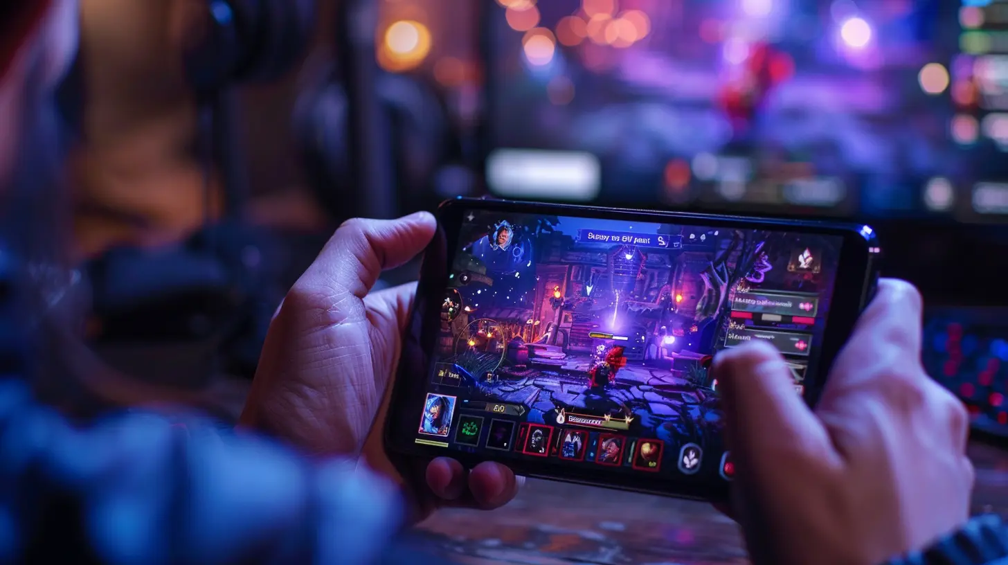 How Subscription Models Are Influencing Game Development