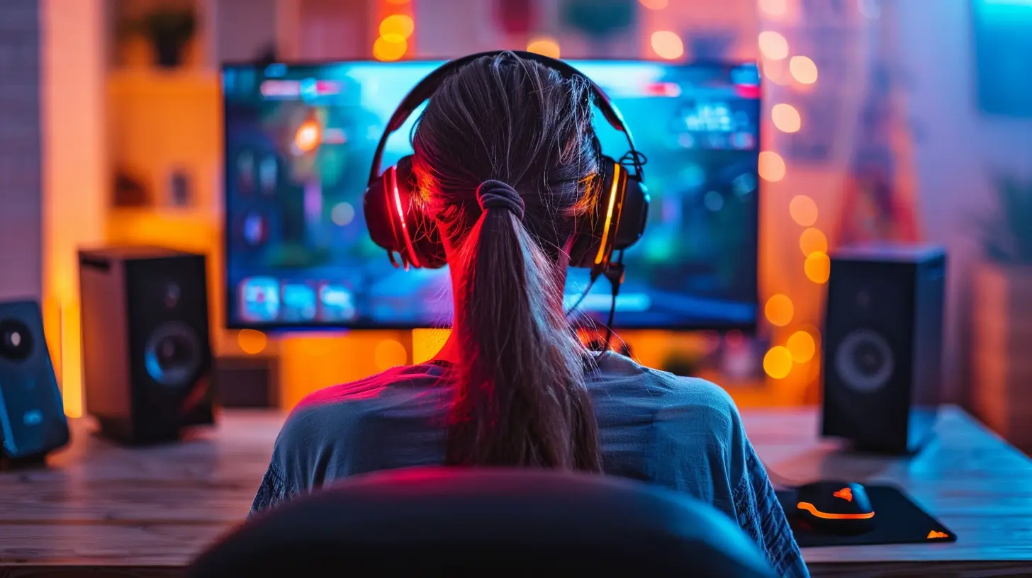 How Subscription Models Are Influencing Game Development