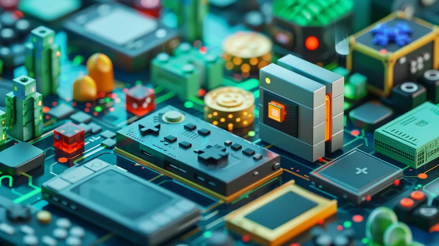 How Subscription Models Reshape In-Game Spending