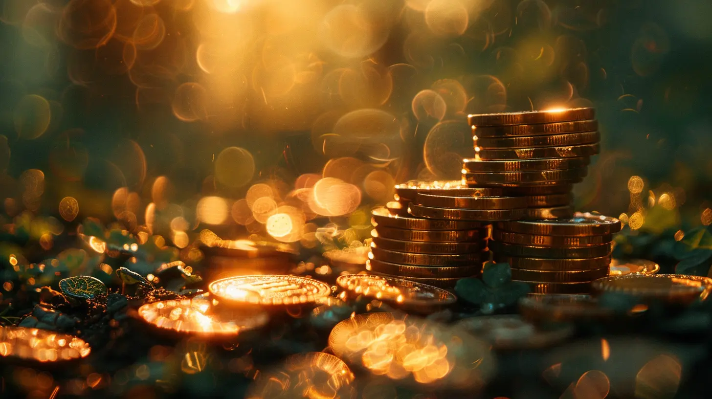 How Subscription Models Reshape In-Game Spending