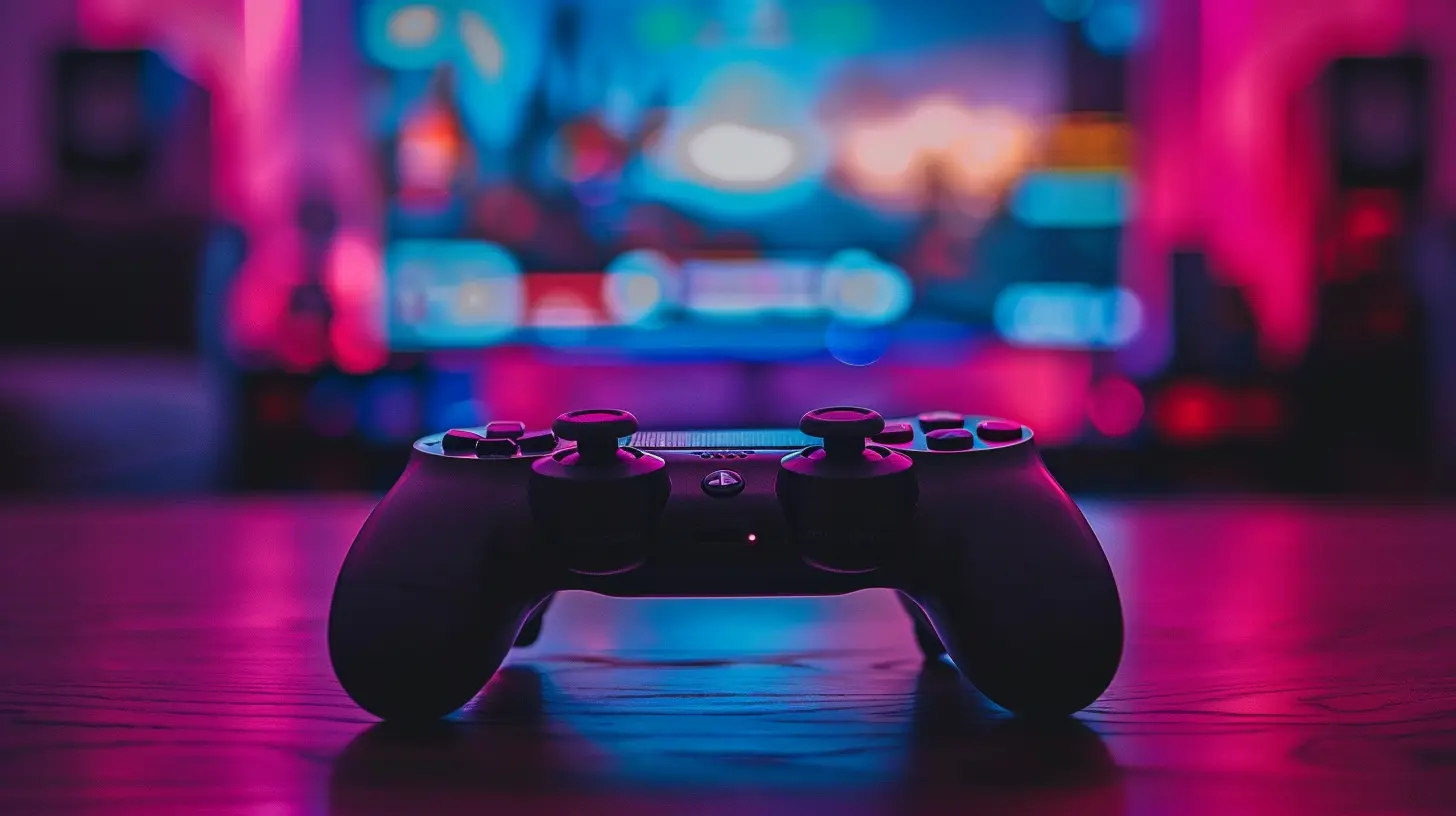 How Subscriptions Are Affecting Gaming Habits