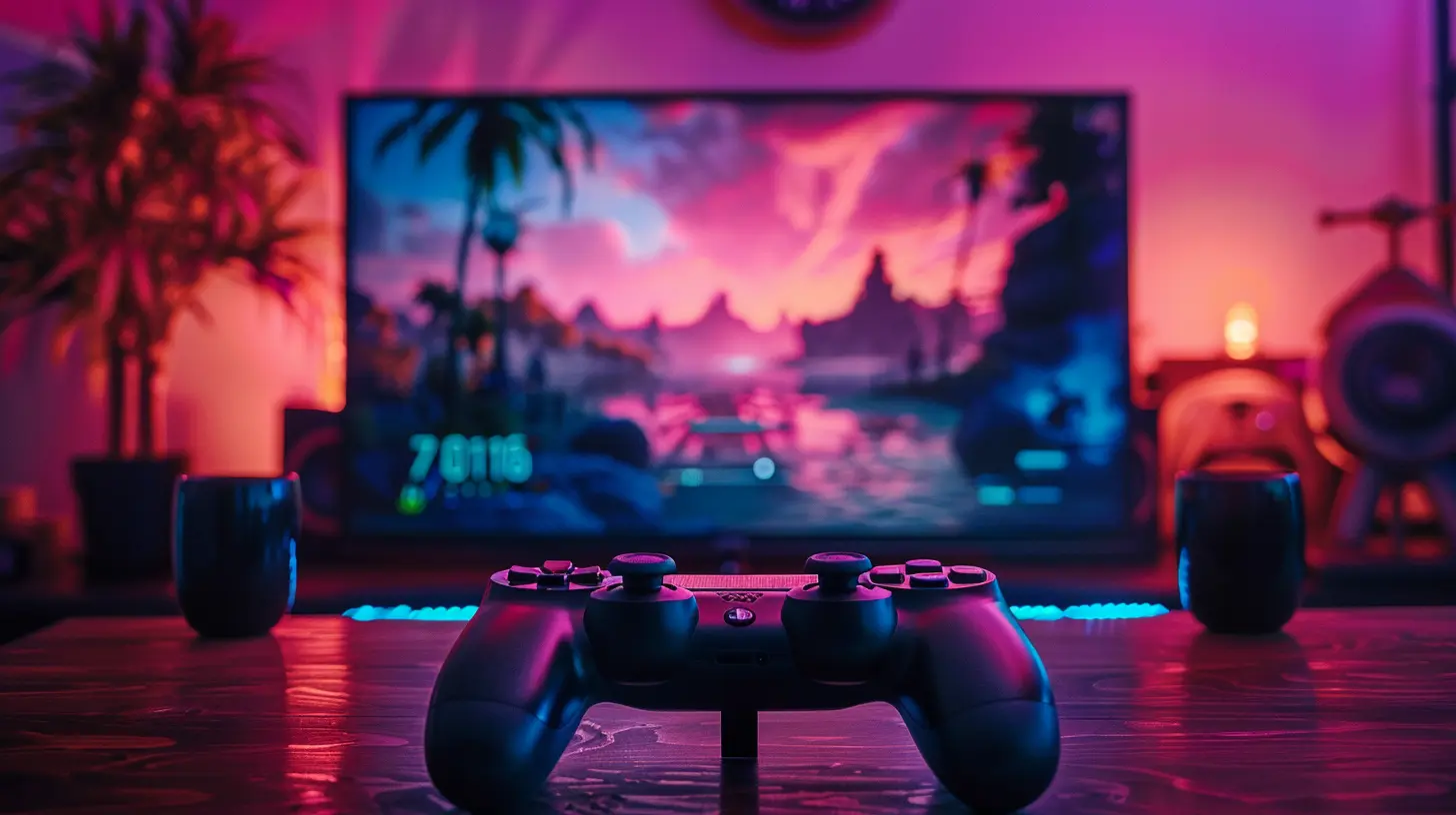 How Subscriptions Are Affecting Gaming Habits
