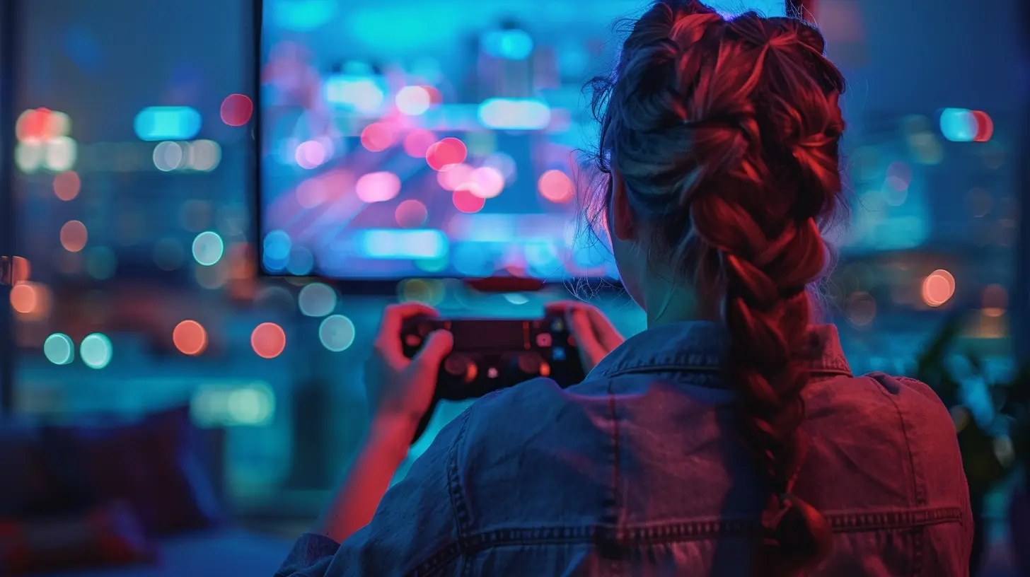 How Subscriptions Are Affecting Gaming Habits
