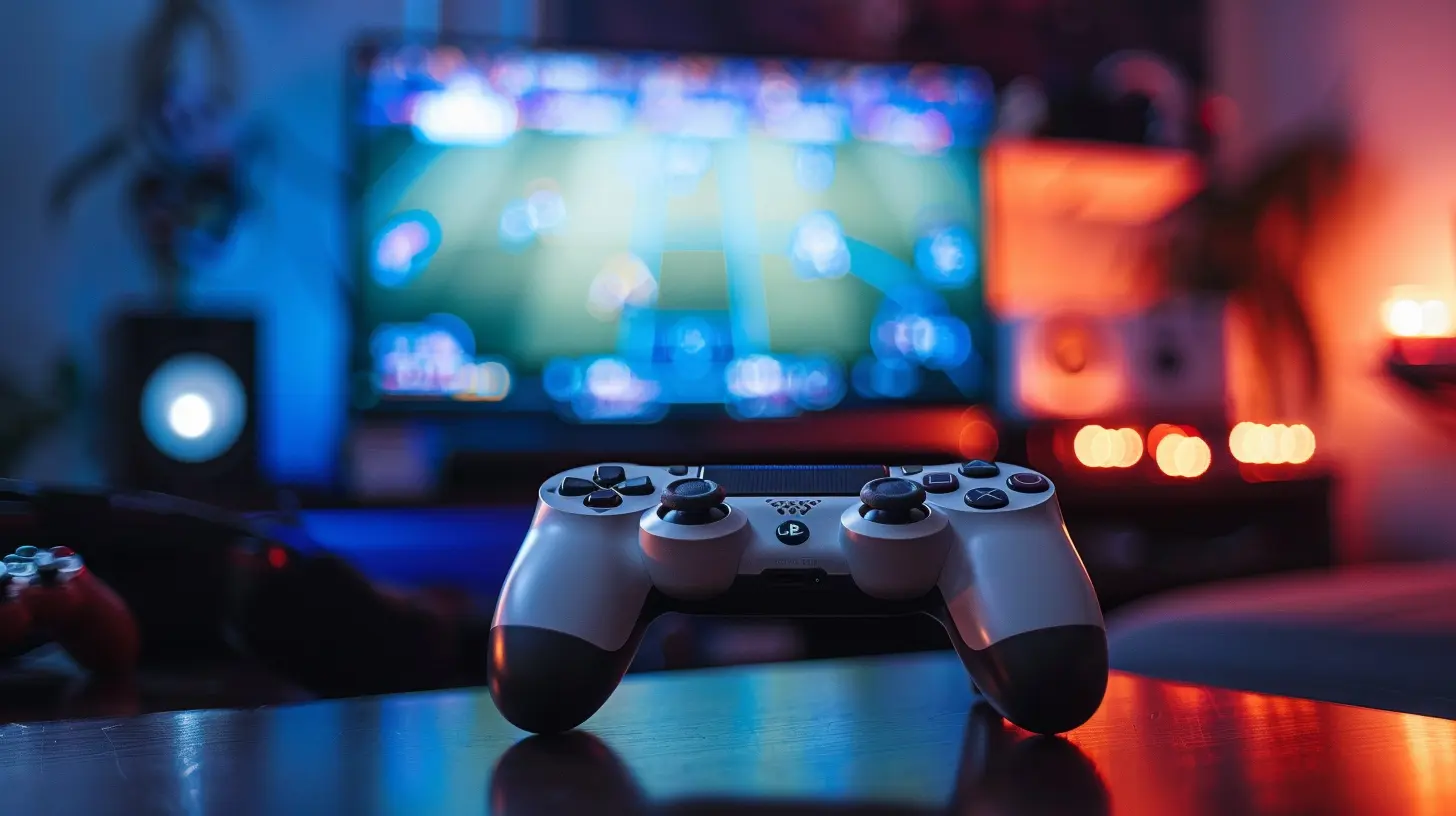 How to Cancel and Restart Gaming Subscriptions Without Losing Progress