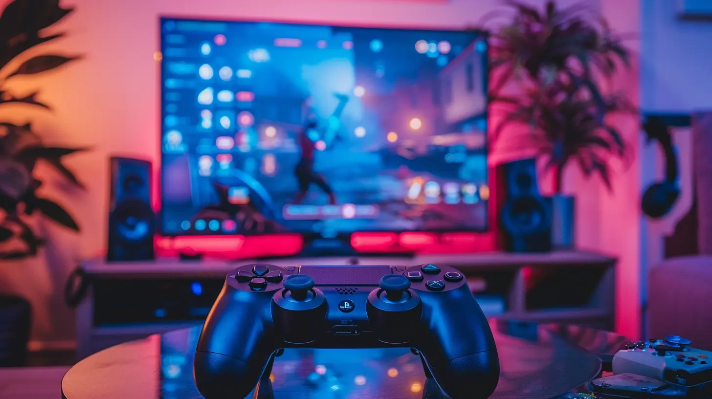How to Cancel and Restart Gaming Subscriptions Without Losing Progress