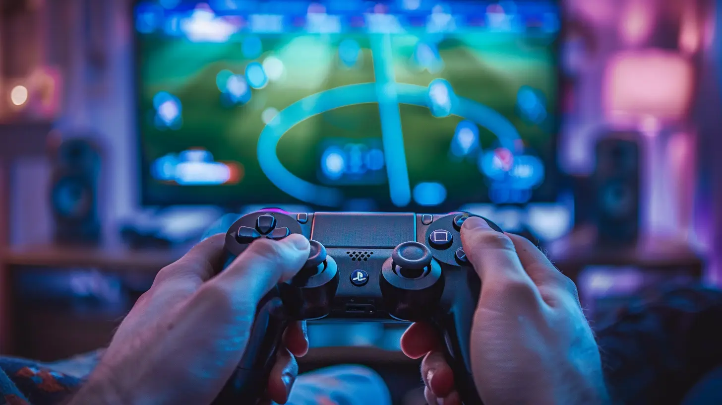 How to Cancel and Restart Gaming Subscriptions Without Losing Progress