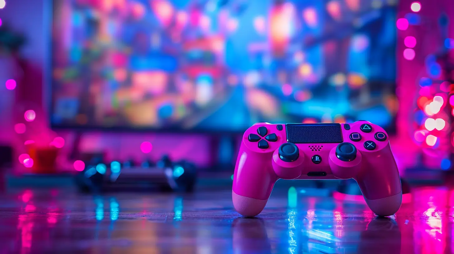 How to Get the Most Out of Your Game Subscription