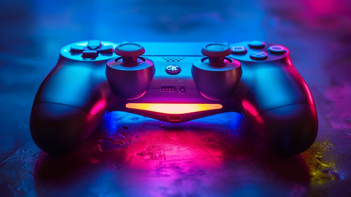 How to Get the Most Out of Your Game Subscription