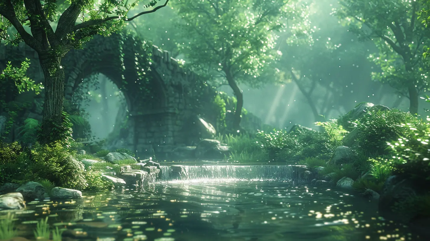 How to Make In-Game Tutorials That Don’t Feel Like Work