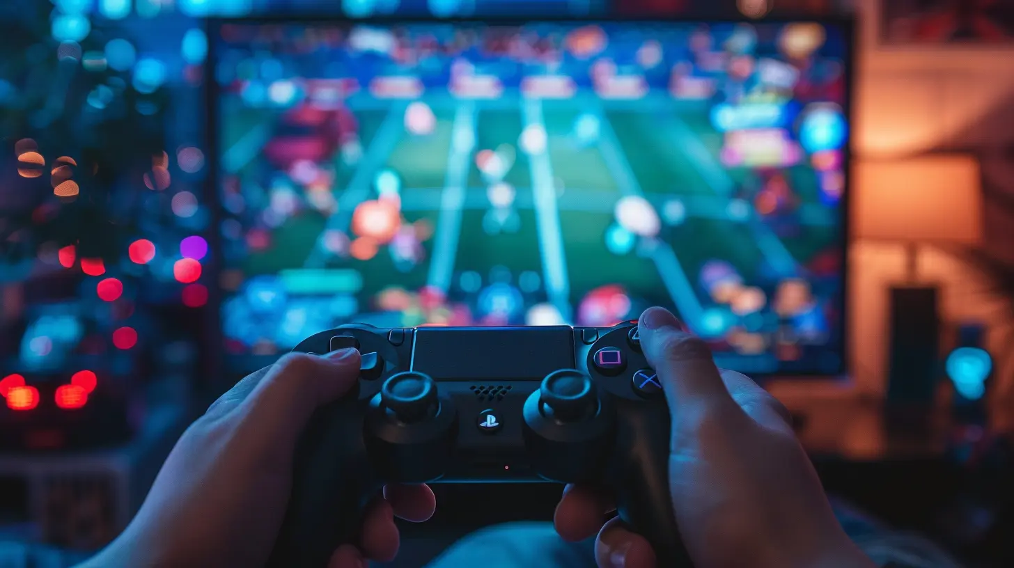 How to Manage Multiple Gaming Subscriptions Efficiently