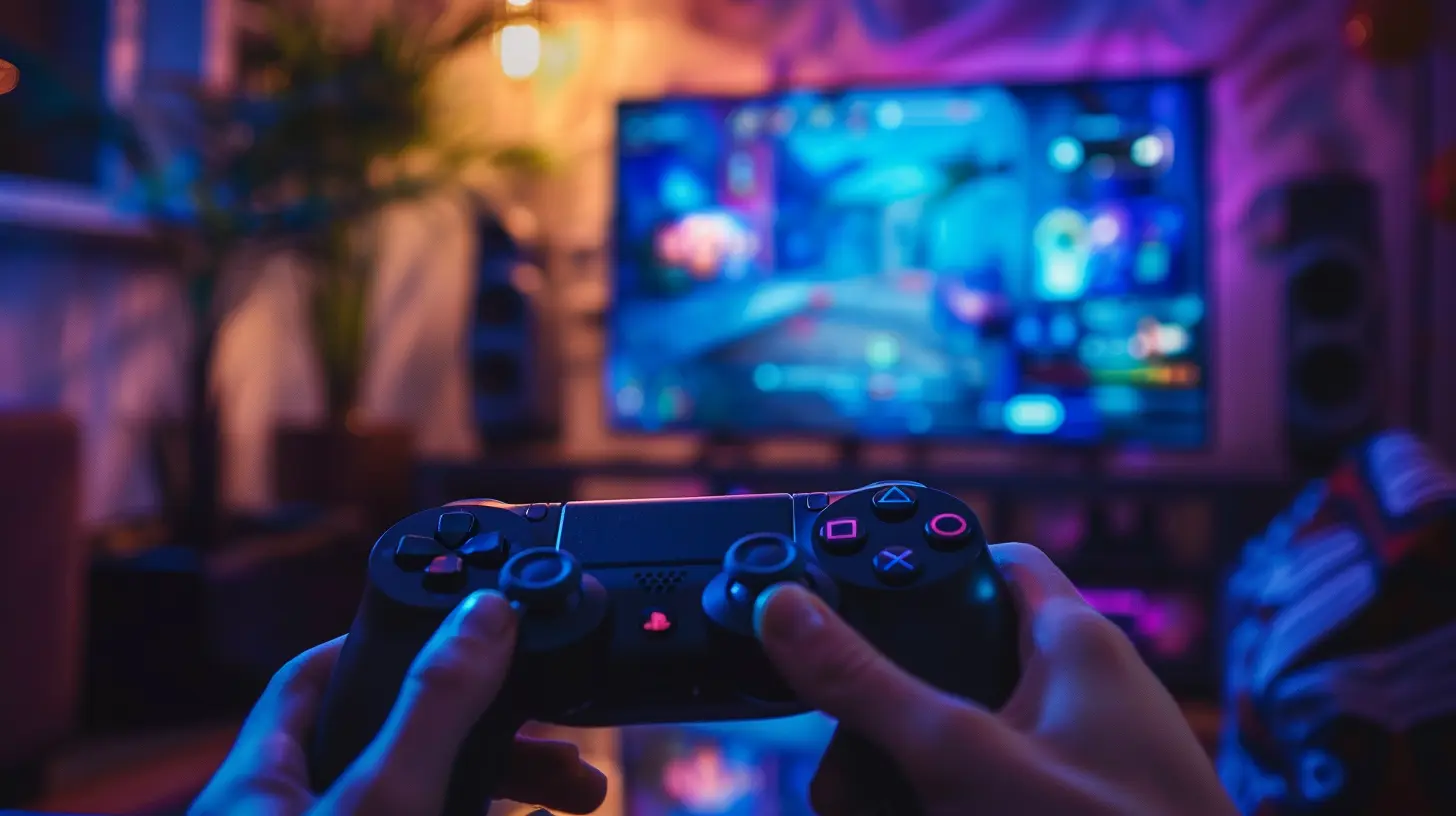 How to Manage Multiple Gaming Subscriptions Efficiently