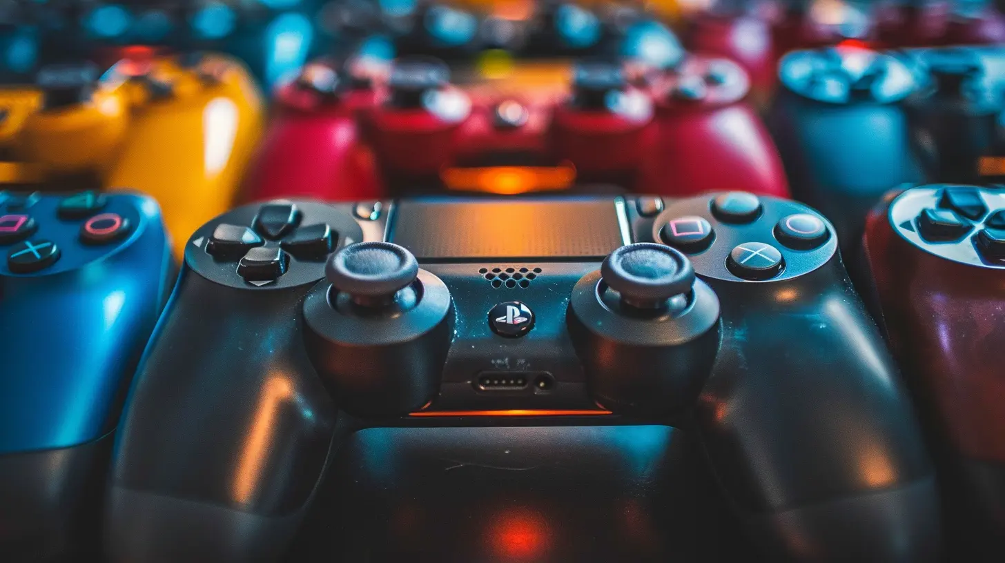 How to Manage Multiple Gaming Subscriptions Efficiently