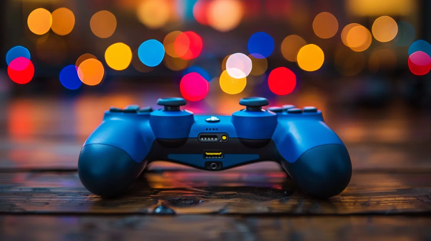 How to Manage Multiple Gaming Subscriptions Efficiently
