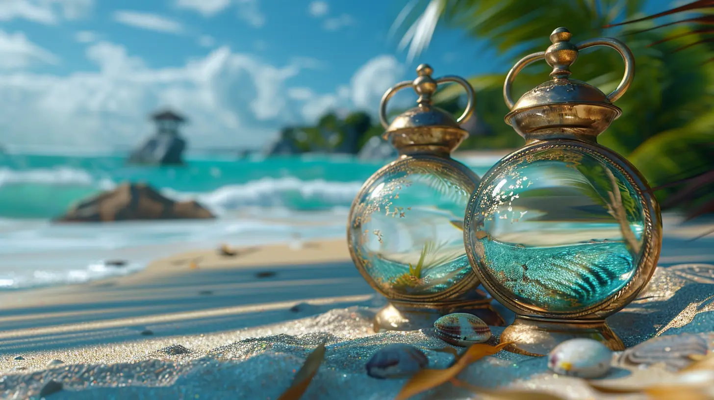 How to Stay Ahead of the Clock in Time Management Games