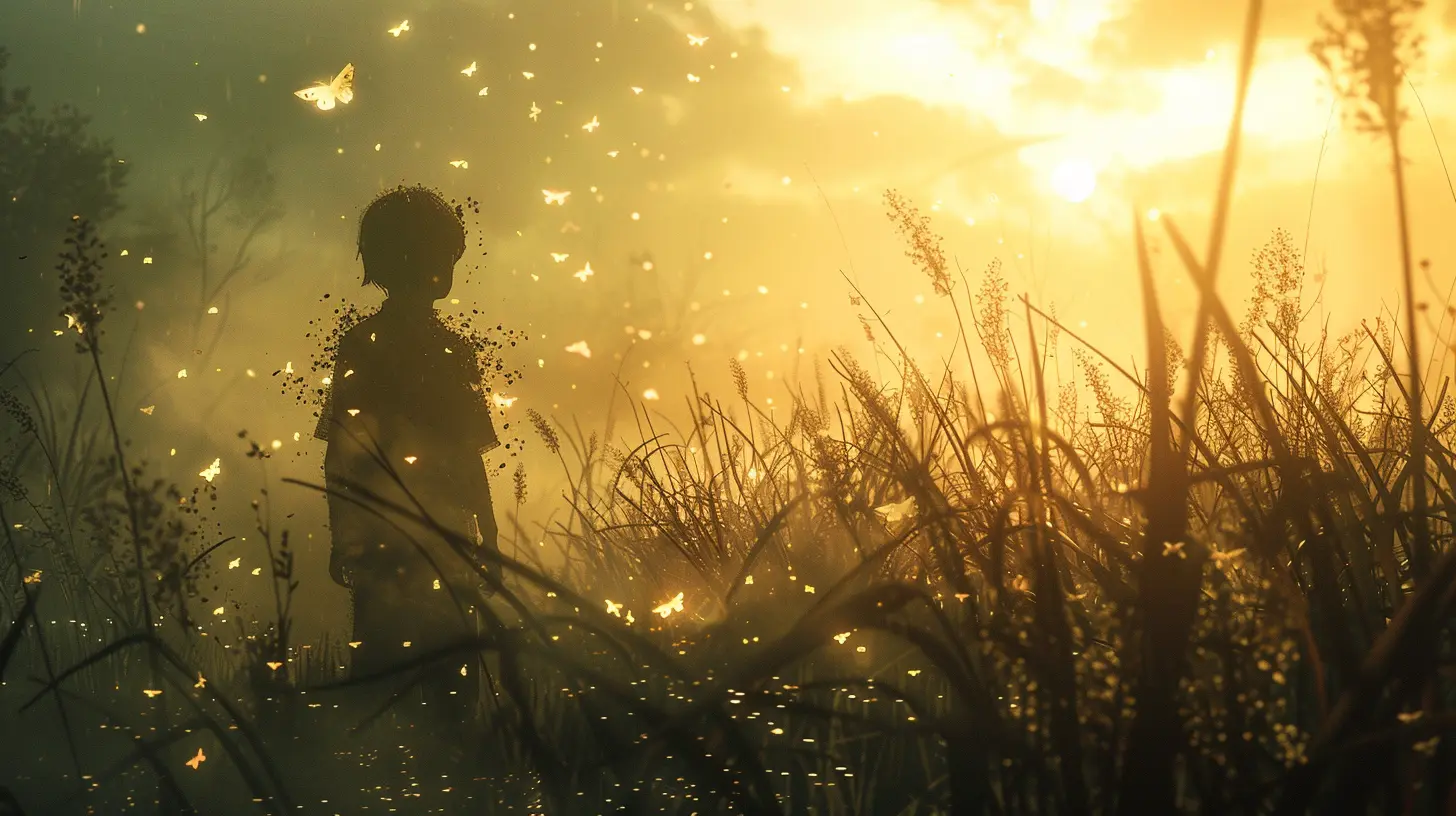 Indie Game Trailers That Deserve More Attention