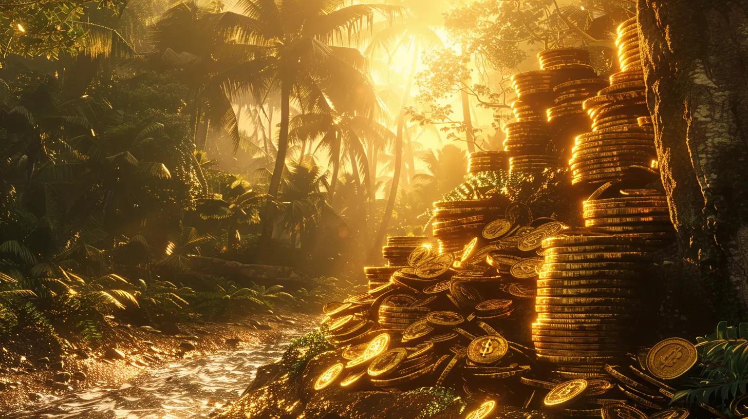 Monetization Pitfalls That Destroy In-Game Economies