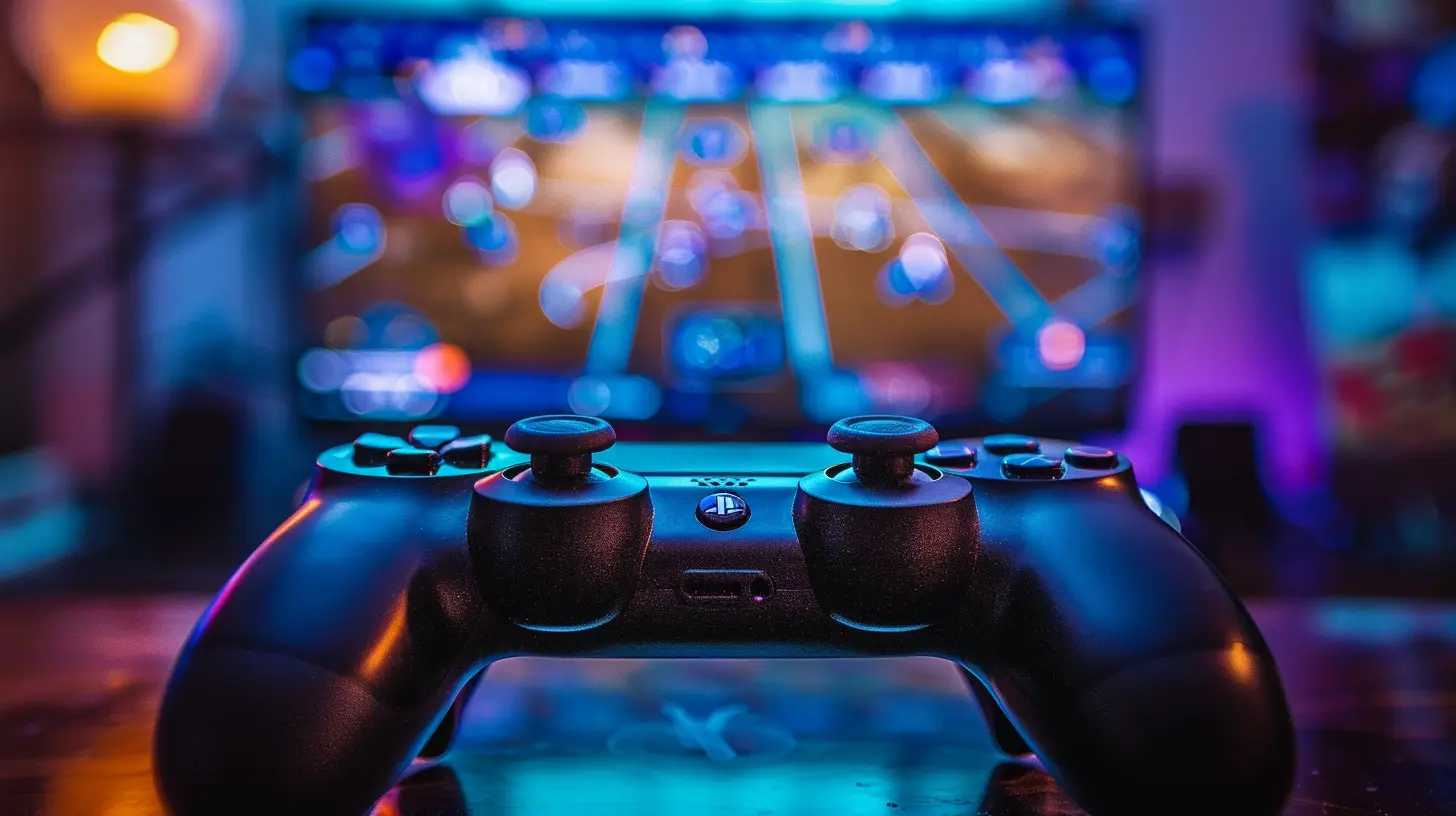 New Content Drop: What Every Player Should Know
