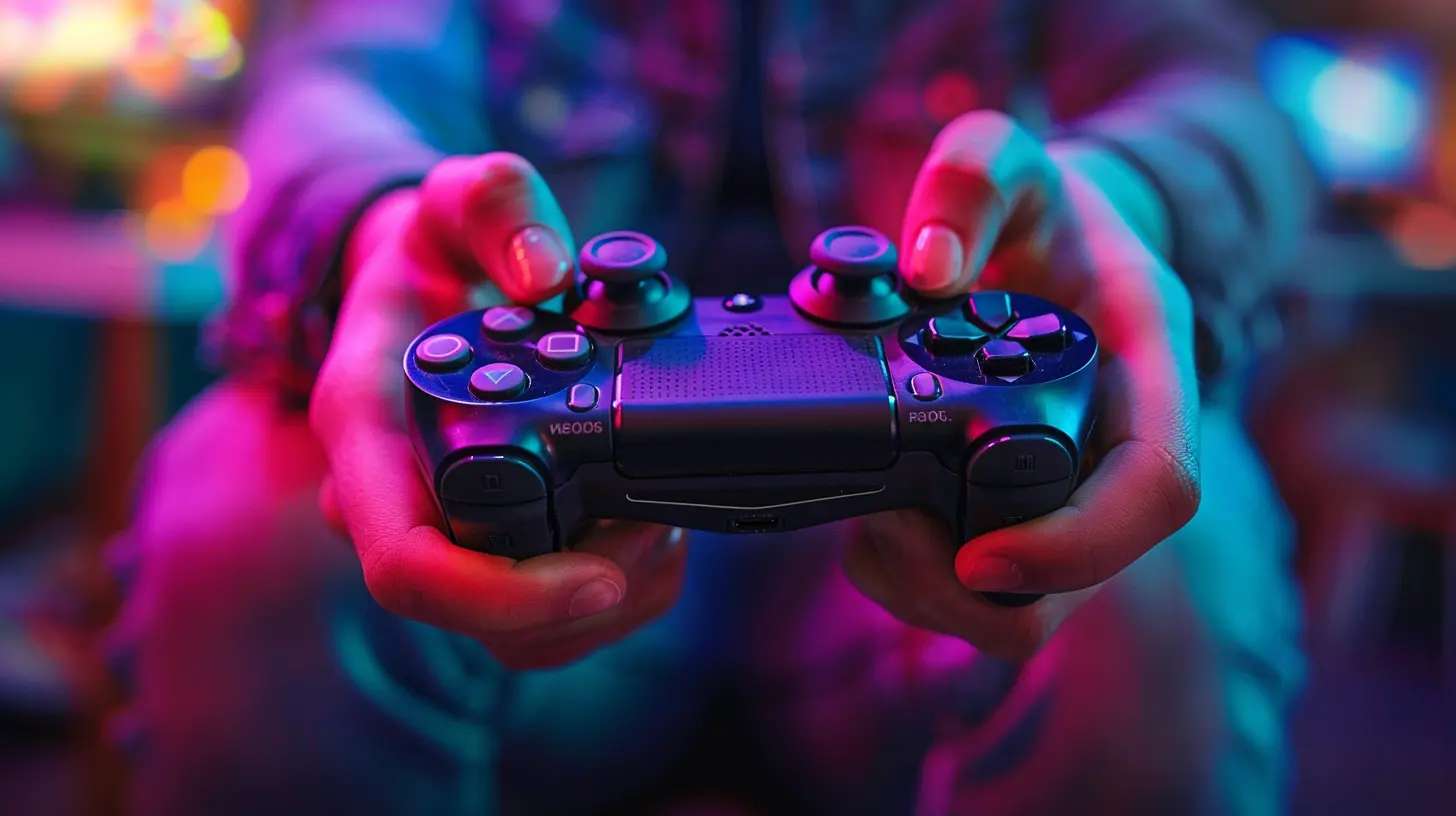 New Content Drop: What Every Player Should Know
