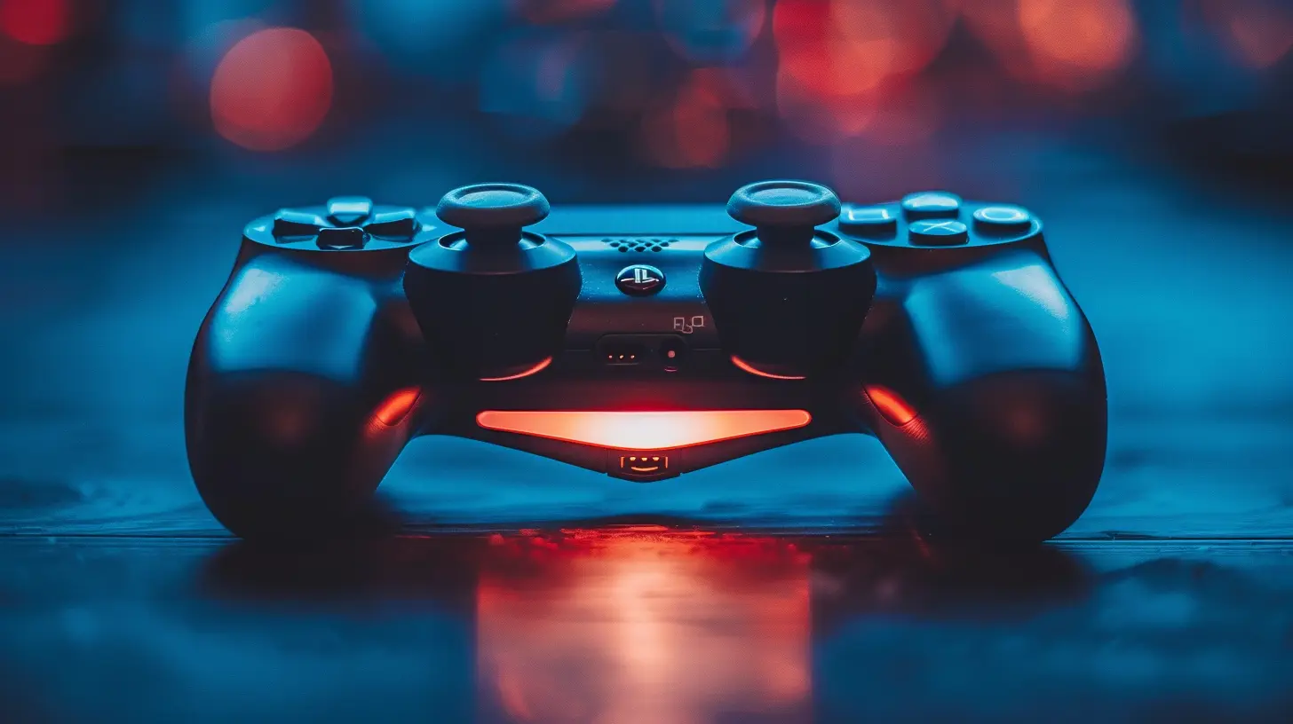 PlayStation Exclusives: Games That Demand Multiple Playthroughs