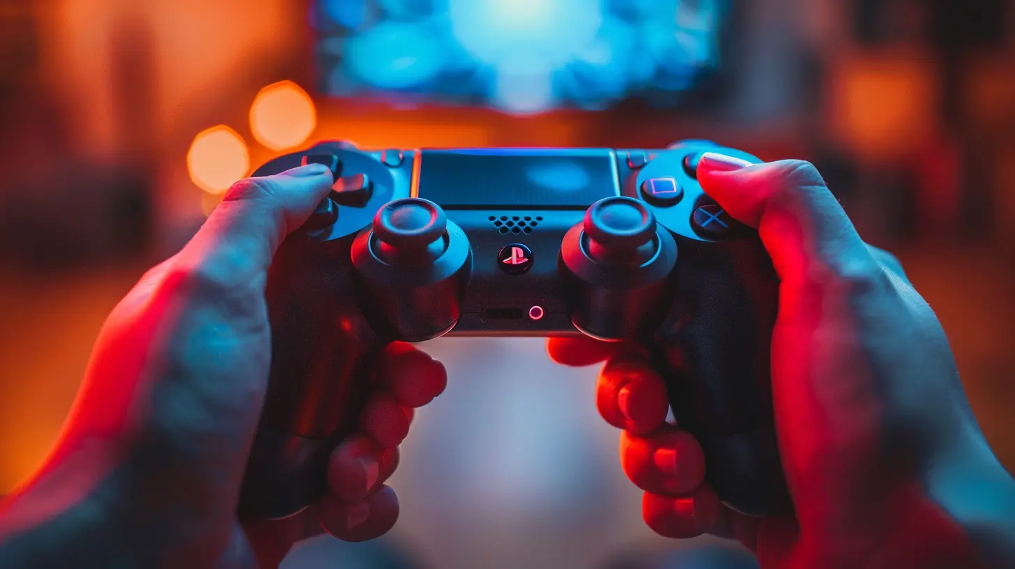 Predictions for the Evolution of Subscription-Based Gaming