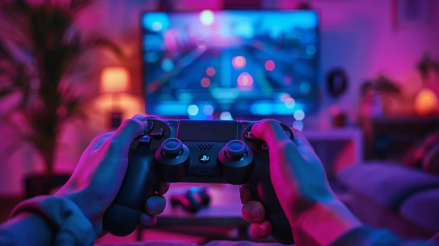 Pros and Cons of All-You-Can-Play Gaming Services