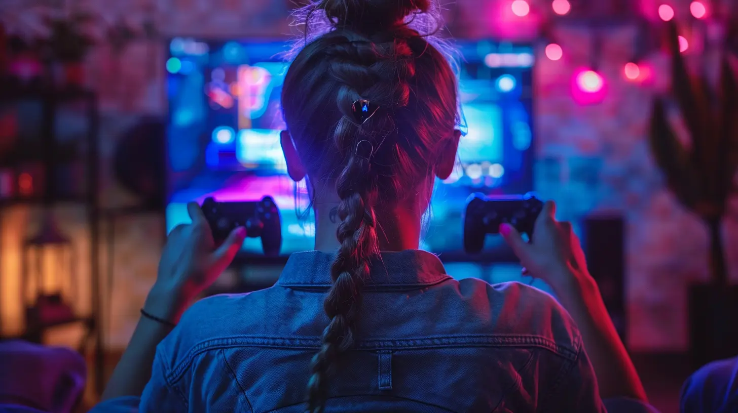 Pros and Cons of All-You-Can-Play Gaming Services