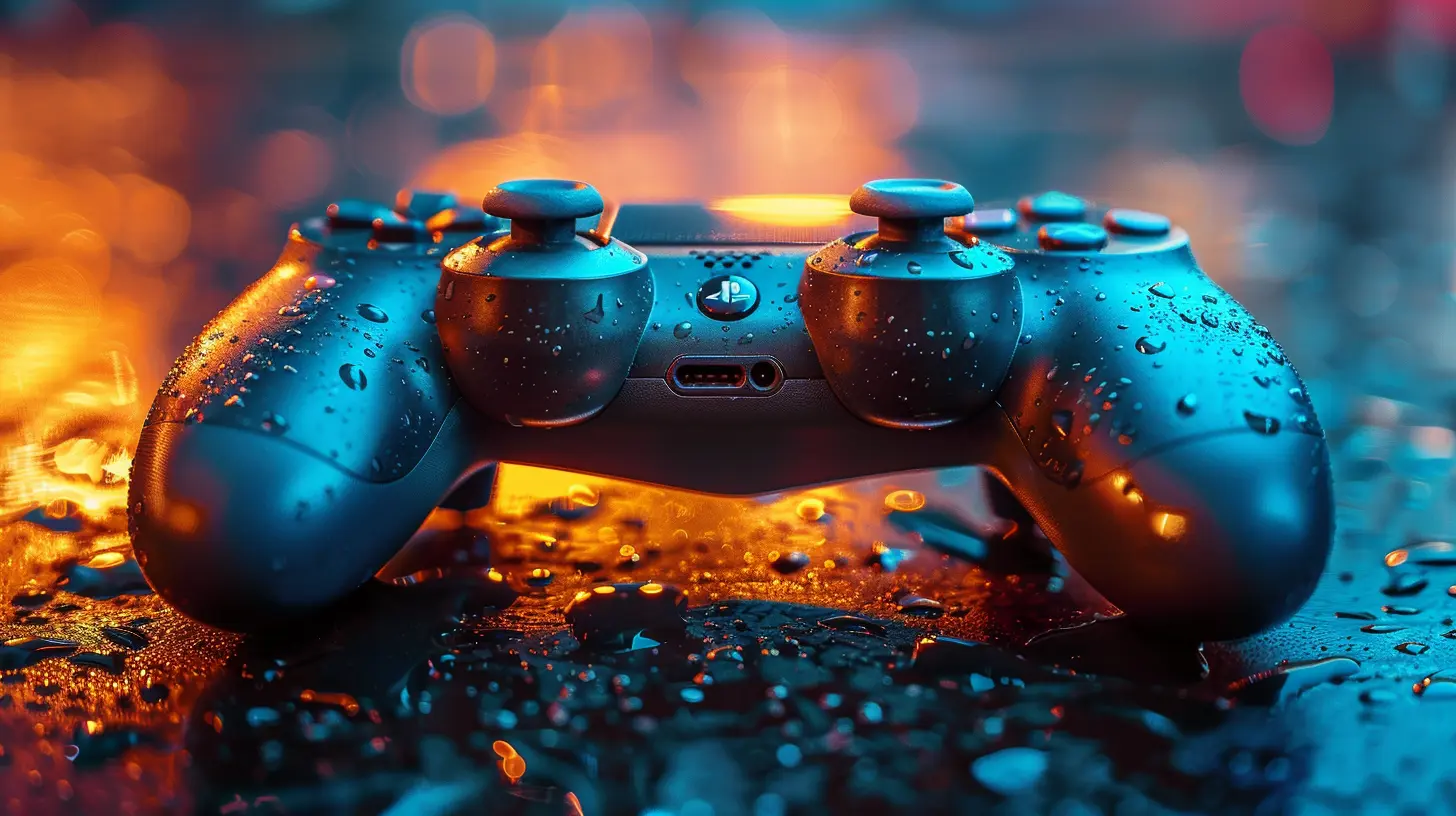 Subscription-Based Gaming and the Role of Backward Compatibility