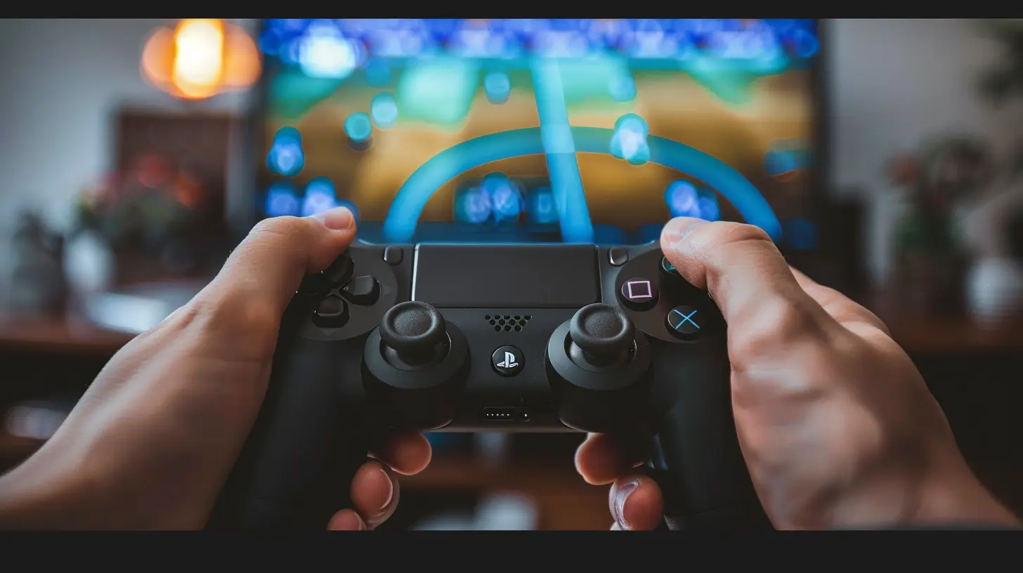 Subscription-Based Gaming and the Role of Backward Compatibility