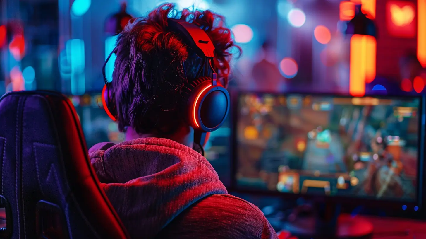 Subscription Services Every PC Gamer Should Consider