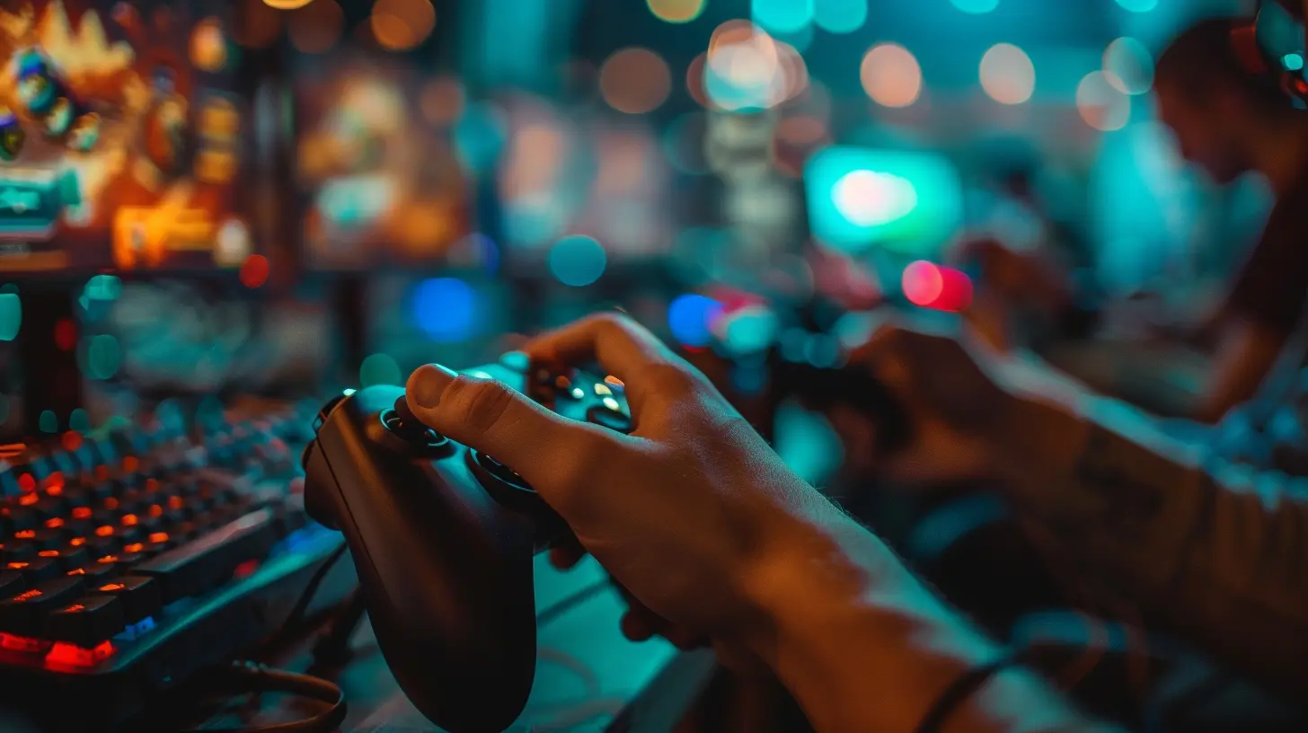 Subscription Tiers Explained for Major Gaming Platforms
