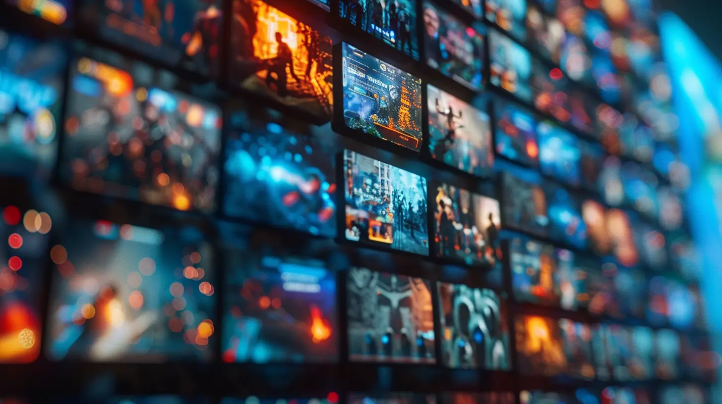 Subscription Tiers Explained for Major Gaming Platforms