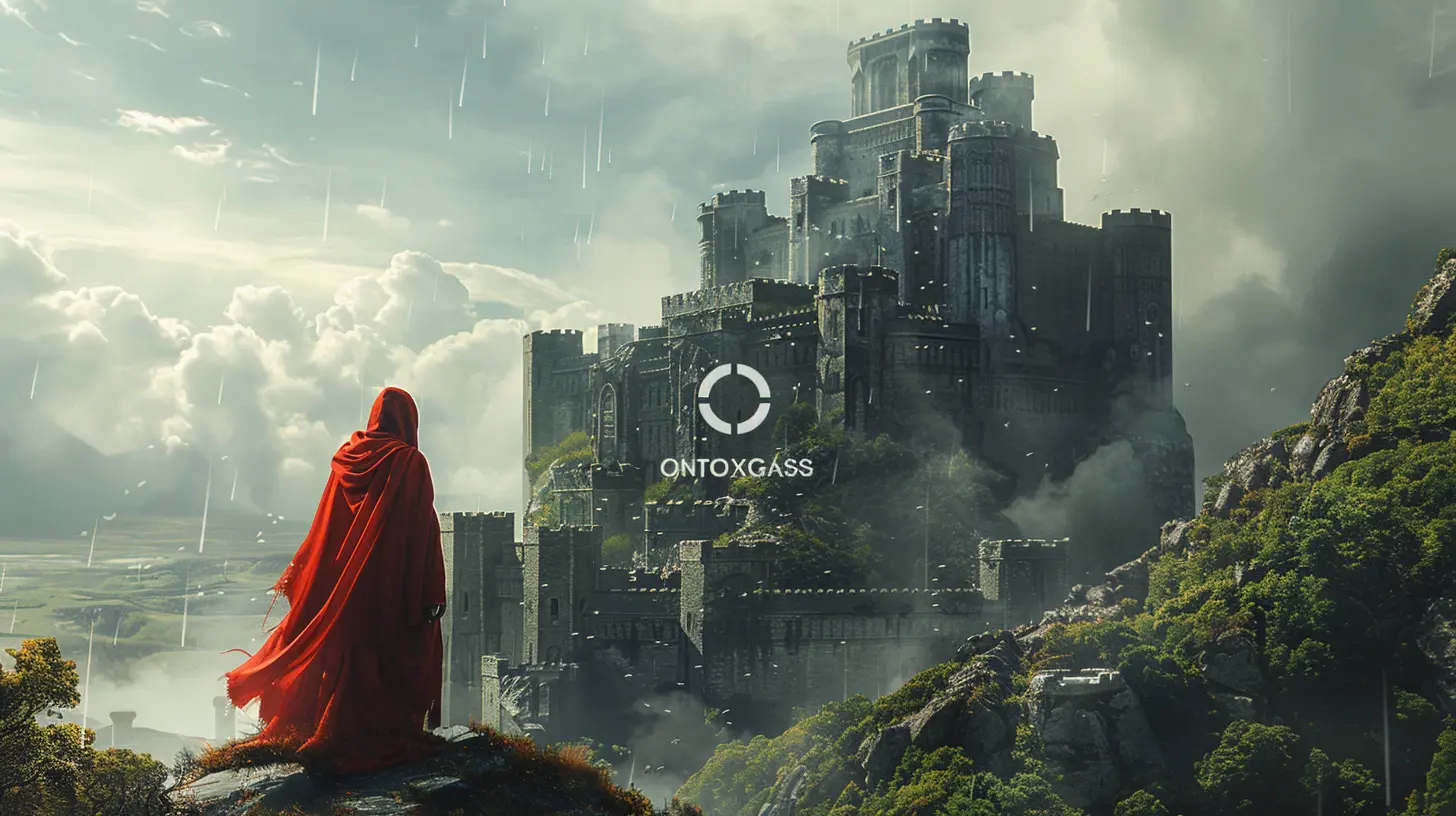 The Art of Soundtracks: Why Console Games Have the Best Music