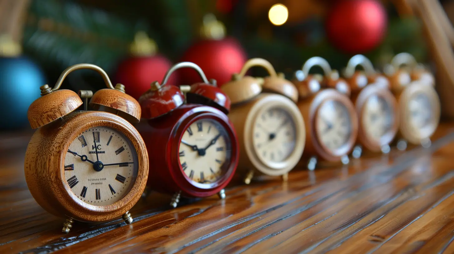 The Art of Speed: Why Pacing Matters in Time Management Games