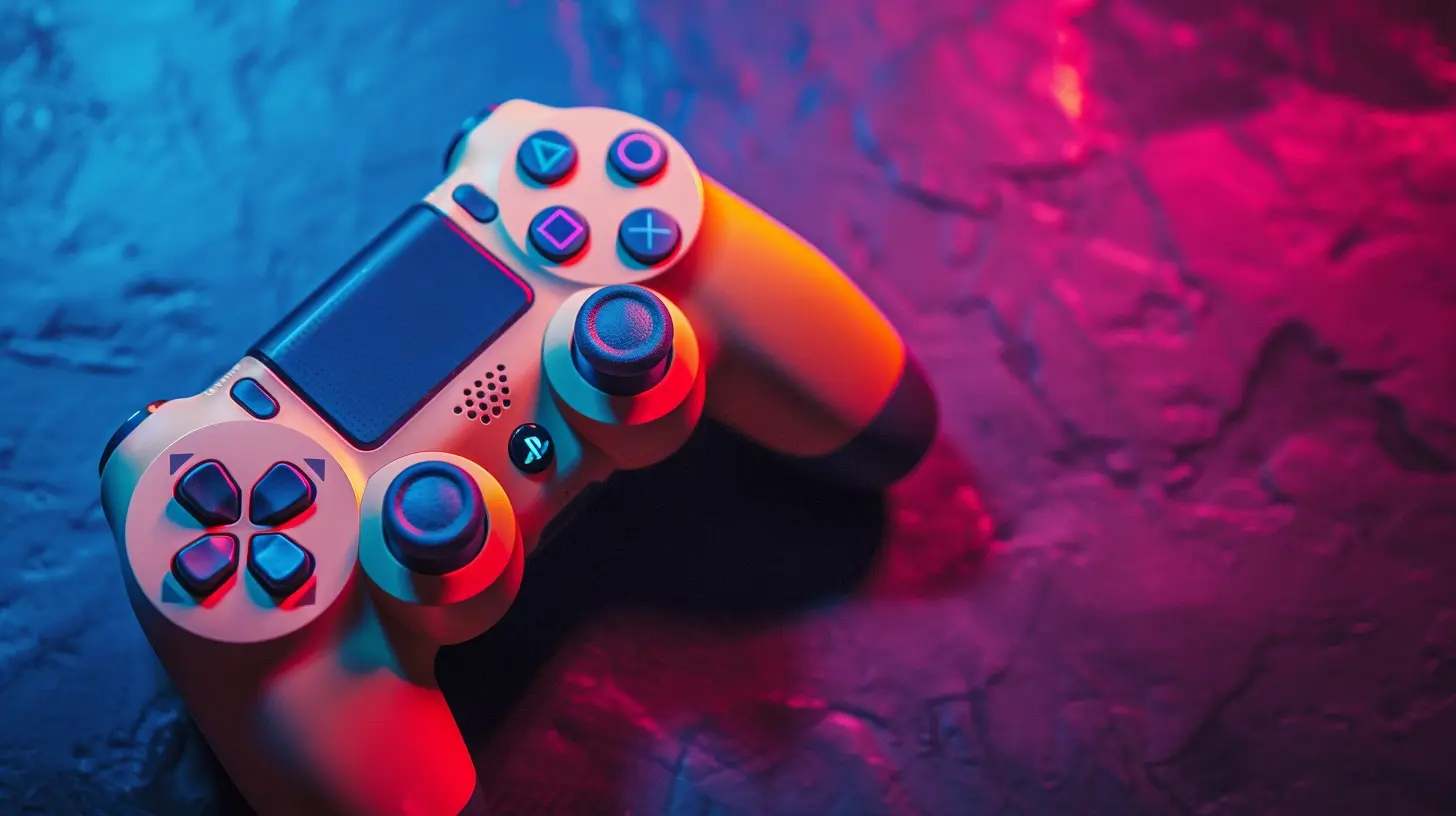 The Best Exclusive Titles Available Through Subscription Platforms