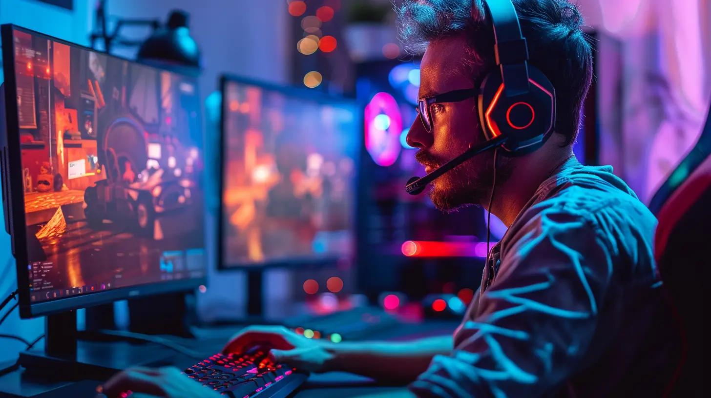 The Best Exclusive Titles Available Through Subscription Platforms